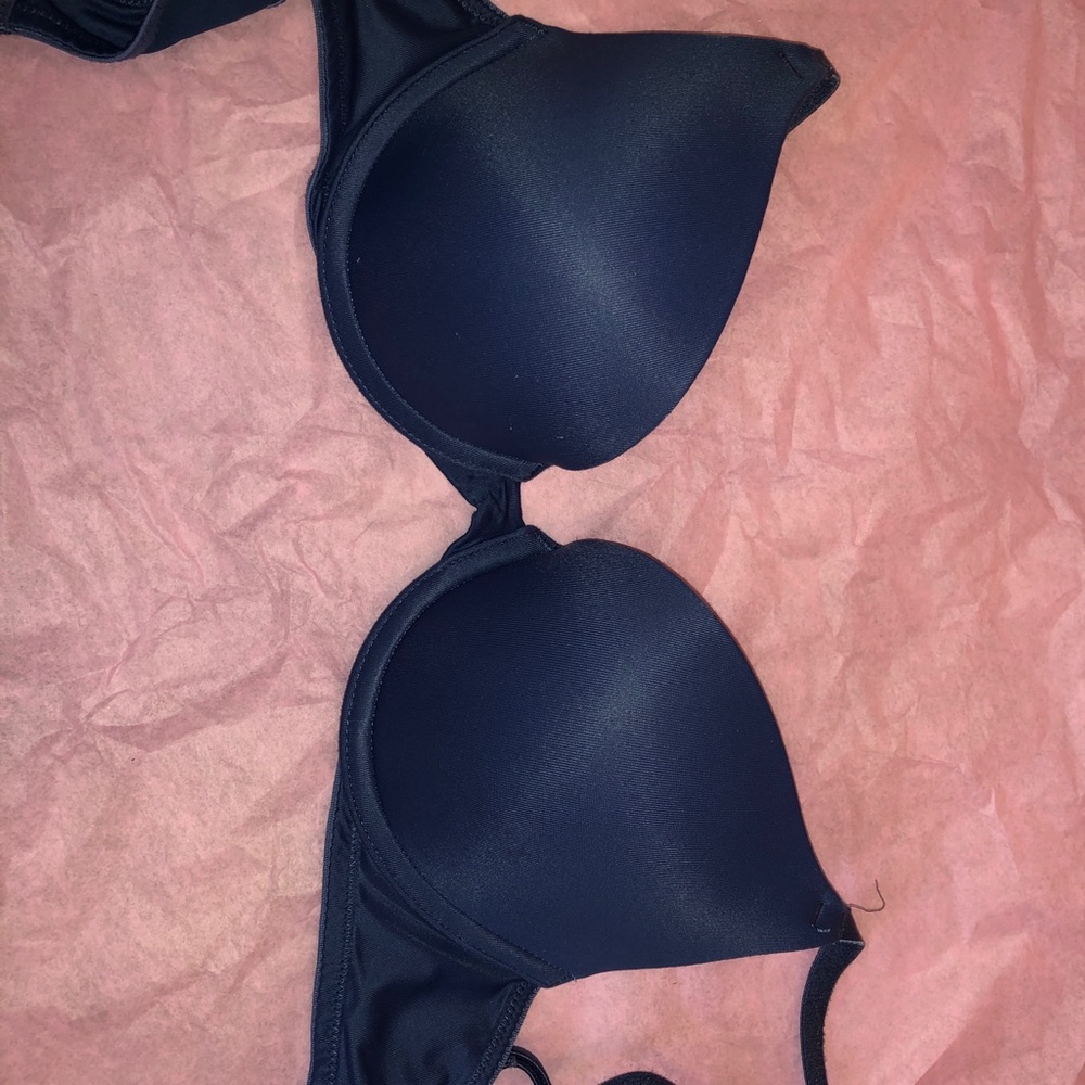 PINK Bra 32A